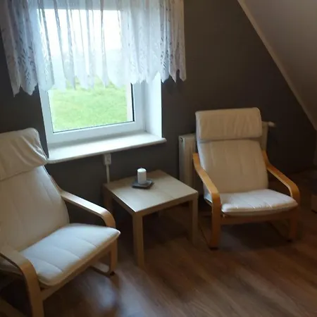 Aleksandra בית נופש