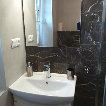 Aleksandra * Zarnowska