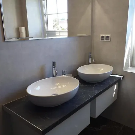 Aleksandra Zarnowska