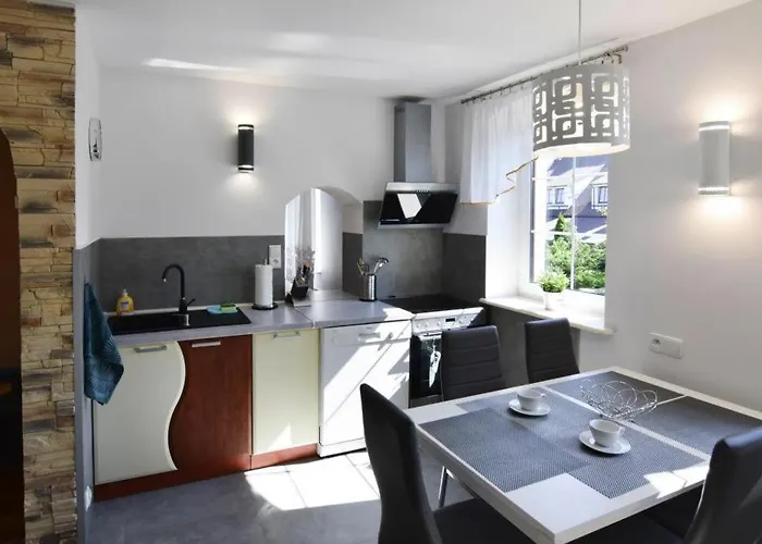 Aleksandra * Zarnowska