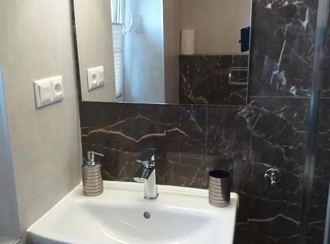 Aleksandra * Zarnowska