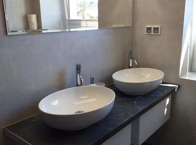 Aleksandra Zarnowska